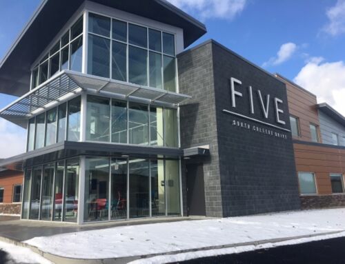 Southern Tier IDAs collaborate to outline a path to region’s high-tech future