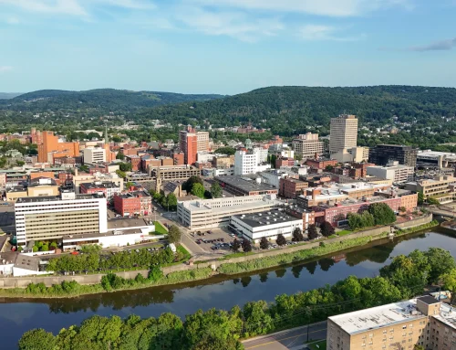 New York’s innovation future runs through the Southern Tier – by Stacey Duncan