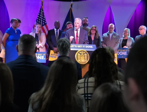 Why Broome County can’t afford to sit upstate’s revival out