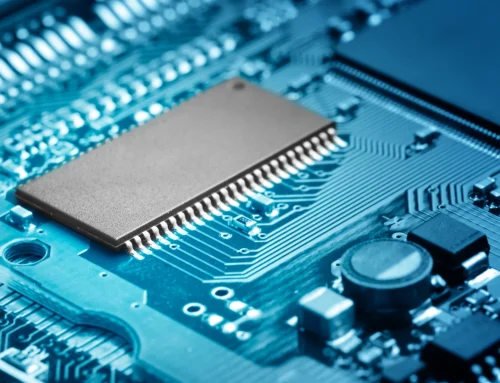 Broome Technology Park Is Designed for Advanced Manufacturing and Innovation